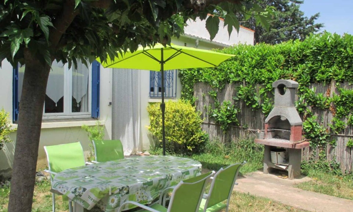 Ille-sur-Tet House | Le coscollet 2 - ILLE-SUR-TET