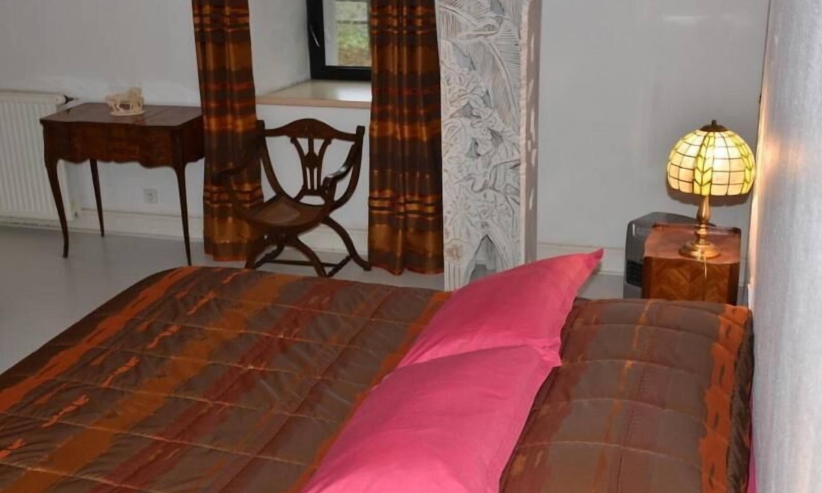 Plevin Bed & Breakfast | Le Dû Aimé Chambres d'hôtes