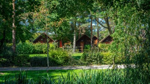 Carentoir Other | Le Domaine du Cerf Blanc