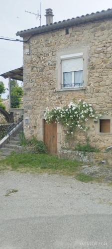 Lablachere House | Le Fenil
