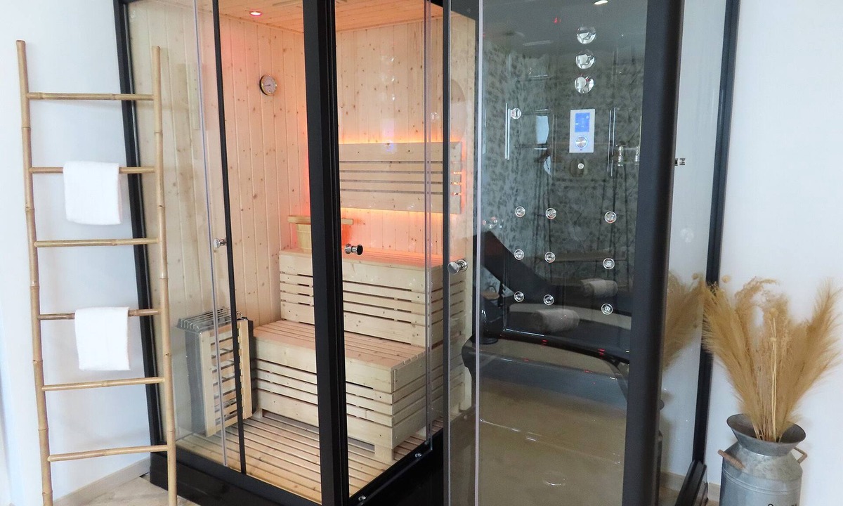 Ploermel House | Le Foyer Celtique