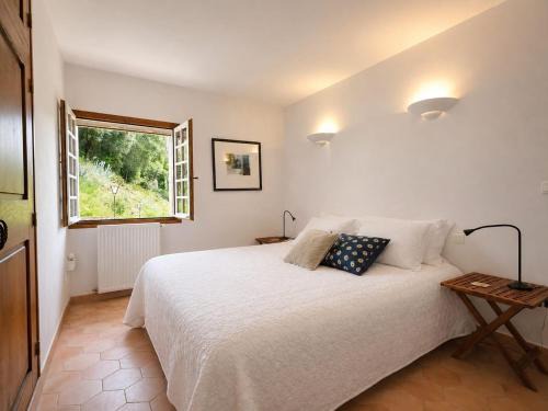 Taulis House | Le Mas des Crouanques - Gîte nature & panorama
