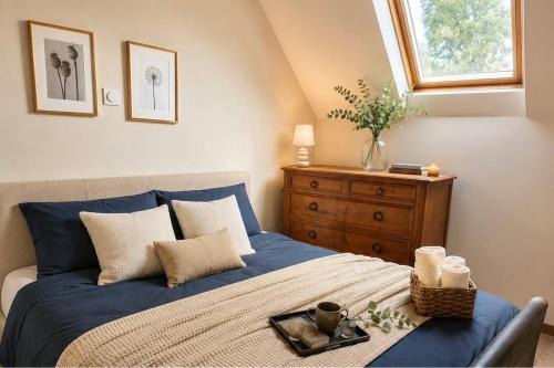 Mohon House | Le Noble Jardin