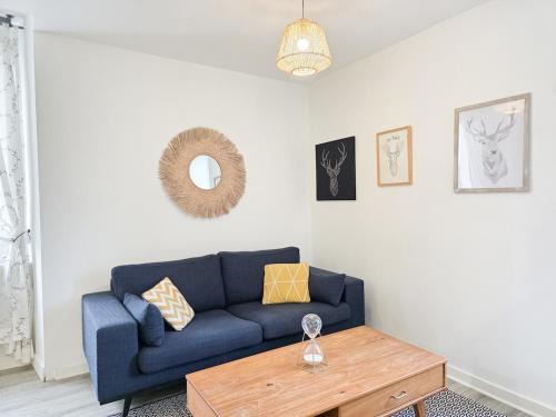 Bain-de-Bretagne Apartment | Le Noisetier, Parking, Calme, 20 min Rennes