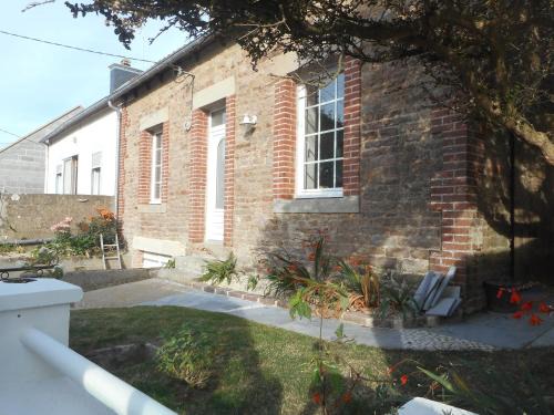 Paimpol House | Le paradis sur mer