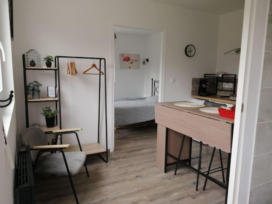 Jouet sur l'Aubois House | Le petit Loir, gîte sur la Loire à vélo