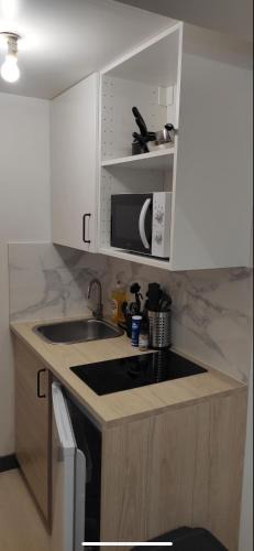 Treguier Apartment | Le petit Treguier