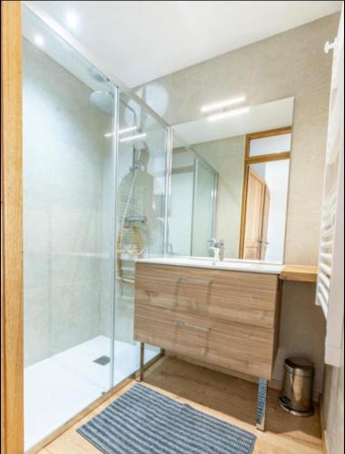 Montaigut-le-Blanc House | Le Puy De Dome