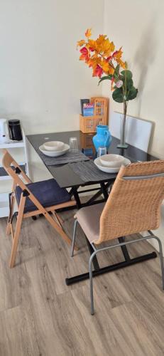 Cœur de Ville Apartment | LE SPLENDID - Hypercentre - Proche Opéra & Parcs - Thermes