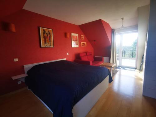 Saint Roch Apartment | Le studio