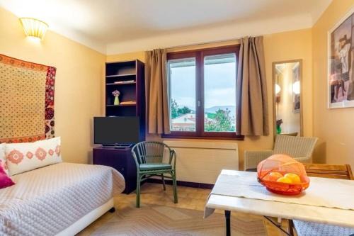 Ceret Apartment | Le Studio la Petite Colline à Céret