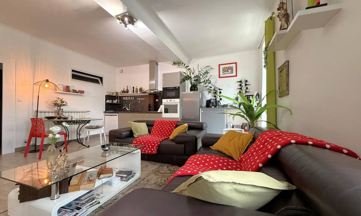 Ustaritz House | Legarrea - Ustaritz - Gîte
