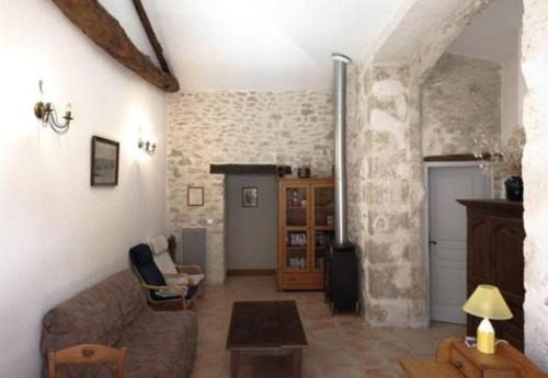Montaigu-de-Quercy House | Les Gîtes de La Moure Basse