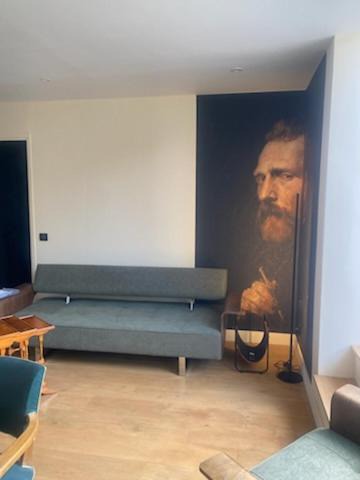 Paimpol Apartment | Les Gens Heureux Appartement GLAZ