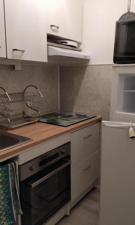 Weißbach An Der Alpenstraße Apartment | Leucate