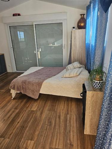 Le Chatelet Apartment | logement cocooning