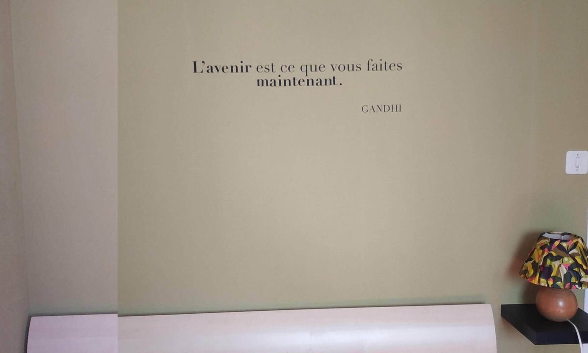 Savigne-lʼEveque Bed & Breakfast | Logement Entier Près Circuit 24 h et Pôle Européen du Cheval