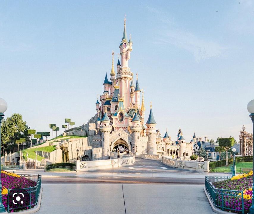 Montry Apartment | Logement entier proche Disneyland