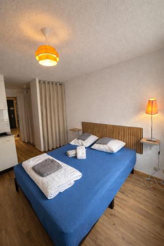 Paray-le-Monial Apartment | Logis, appartement, 220 élégant et central