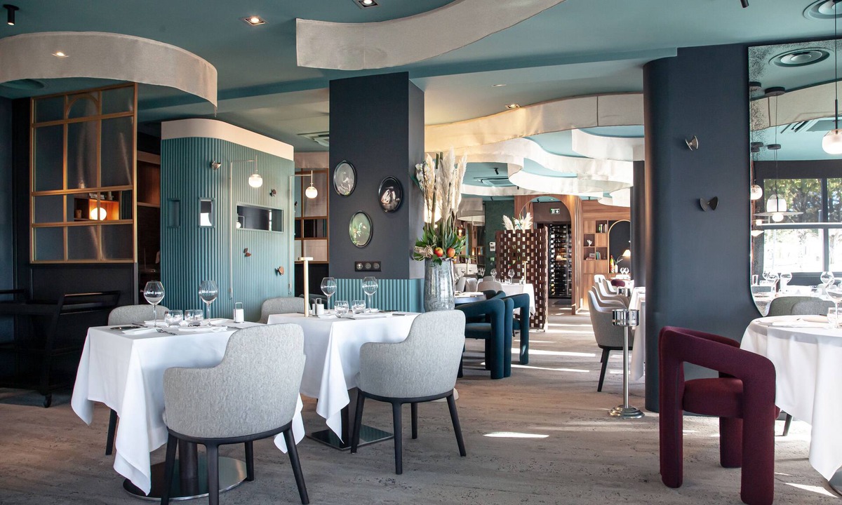 Deols Hotel | LOGIS HOTEL RELAIS SAINT JACQUES