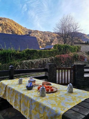 Cazaux-Layrisse House | Maison 13 pers à 10mn de Luchon