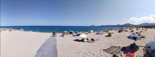 Argeles-sur-Mer House | Maison Argeles sur mer proche plage