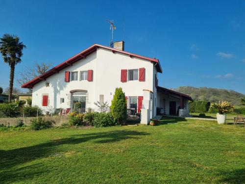 Came Bed & Breakfast | Maison Arios