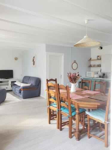 Plessala House | Maison au calme Plessala Le Mené