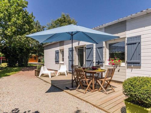 Moisdon-la-Riviere House | Maison calme de campagne avec jardin clos, jeux pour enfants et vélos à proximité de Châteaubriant - FR-1-306-902
