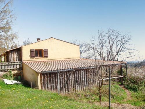 Camps-sur-l'Agly House | Maison confortable au cœur de la nature près de Camps-sur-l'Agly