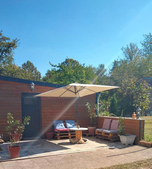 Cosne-Cours-sur-Loire House | Maison Cosne sur Loire