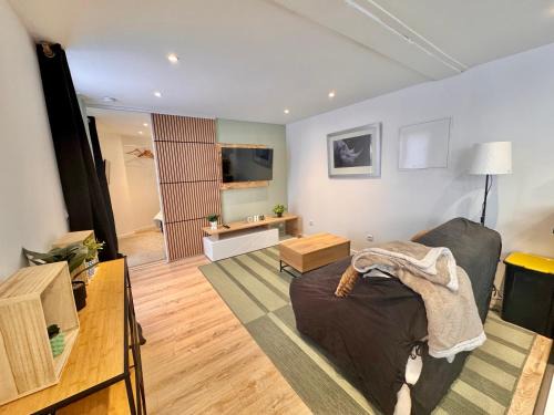 Crouttes-sur-Marne Apartment | Maison cosy - 4 pers - Disney & Route du Champagne