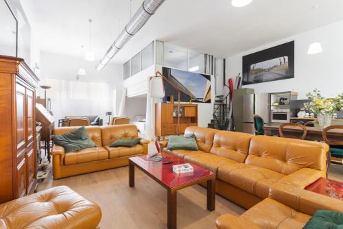 Espira de l'Agly House | Maison d'artiste