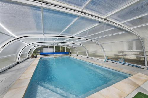 Kerlouet Villa | Maison d'Elise