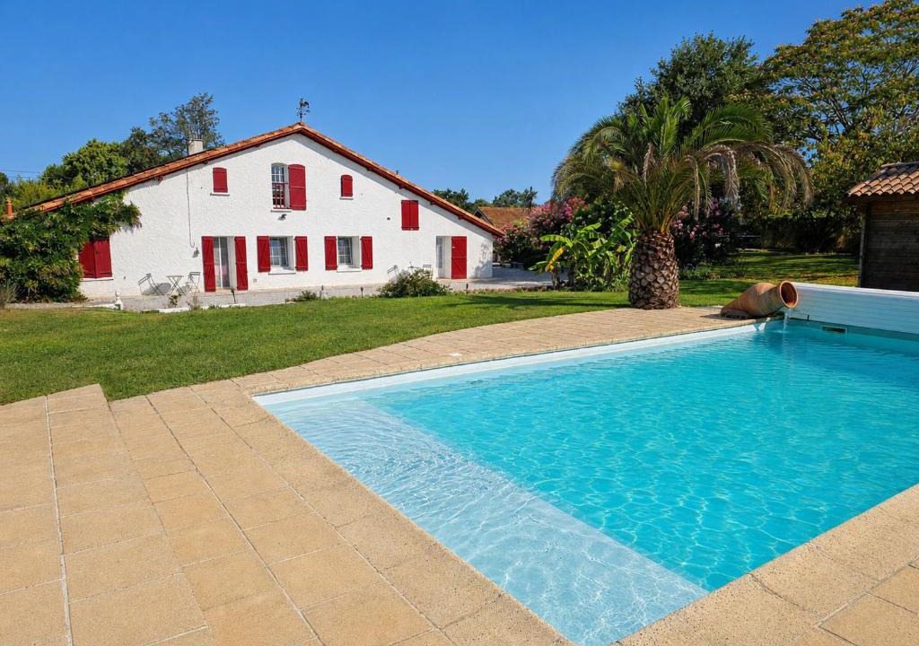 Clermont Bed & Breakfast | Maison d'hôtes - La Forge de Clermont
