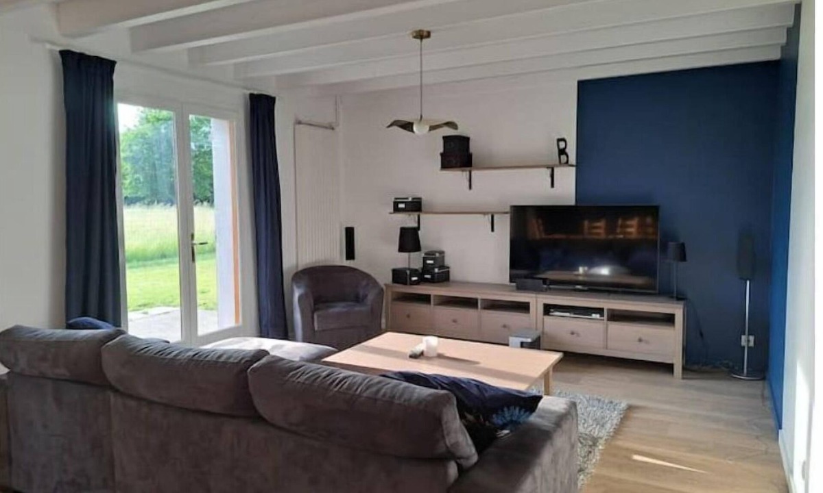 Crevant-Laveine Other | Maison de Campagne Familiale: Nature et Tranquillité