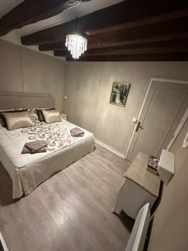 Bleneau House | Maison de ville avec espace détente