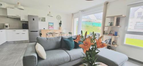 Baden House | Maison moderne à Baden