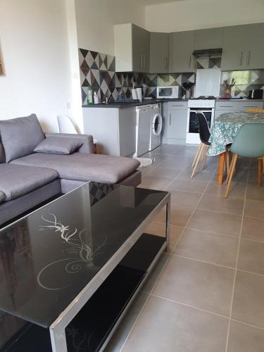Durban-Corbieres House | Maison près de la pompe du Fort