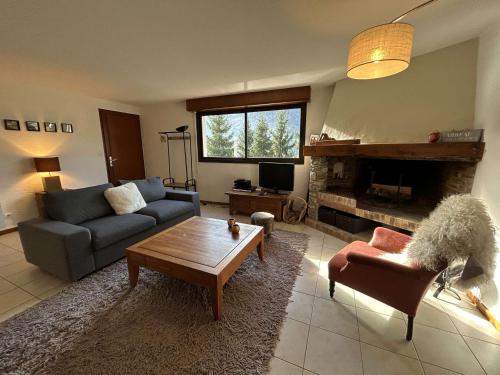 Arreau House | Maison spacieuse vue montagne - 10 pers. - FR-1-883-2