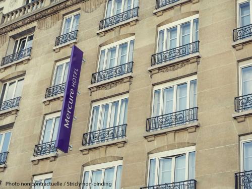 Forbach Hotel | Mercure Hotel Forbach Centre de Loisirs
