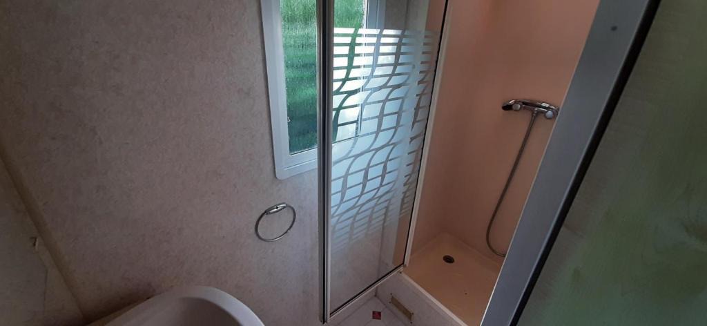 Plougrescant Other | Mobil-Home location