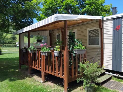 Ascarat Other | Monpetitmobilhome
