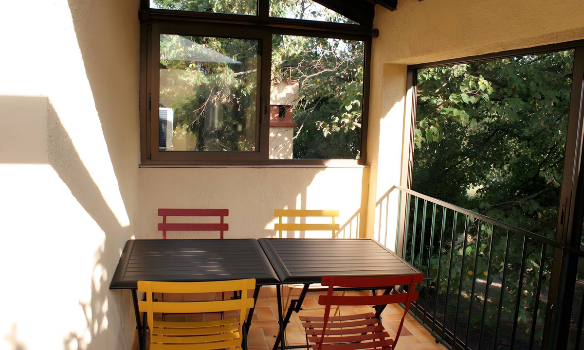 Maureillas-Las-Illas House | Off-the-Beaten-Path Holiday Home with Mountain View, Wi-Fi & Air Conditioning