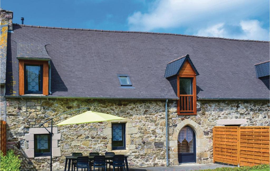 Saint-Alban House | Pet Friendly Home In Saint Alban With Wifi