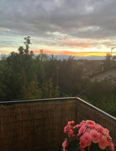 Melun Apartment | Petit cocon à Melun seul, en couple, entre amis ou en famille