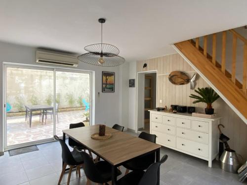 Loguivy House | Petit Coin du Port