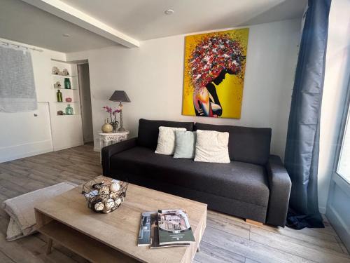 Volnay Bed & Breakfast | Petite halte à Volnay