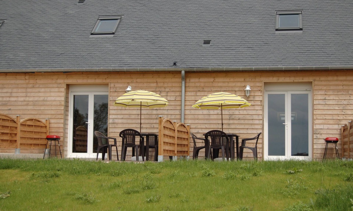 Cast House | Picabreiz
