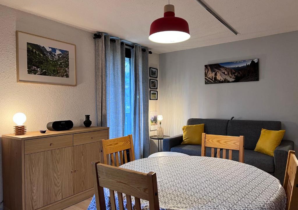Eygliers Apartment | Plein Sud